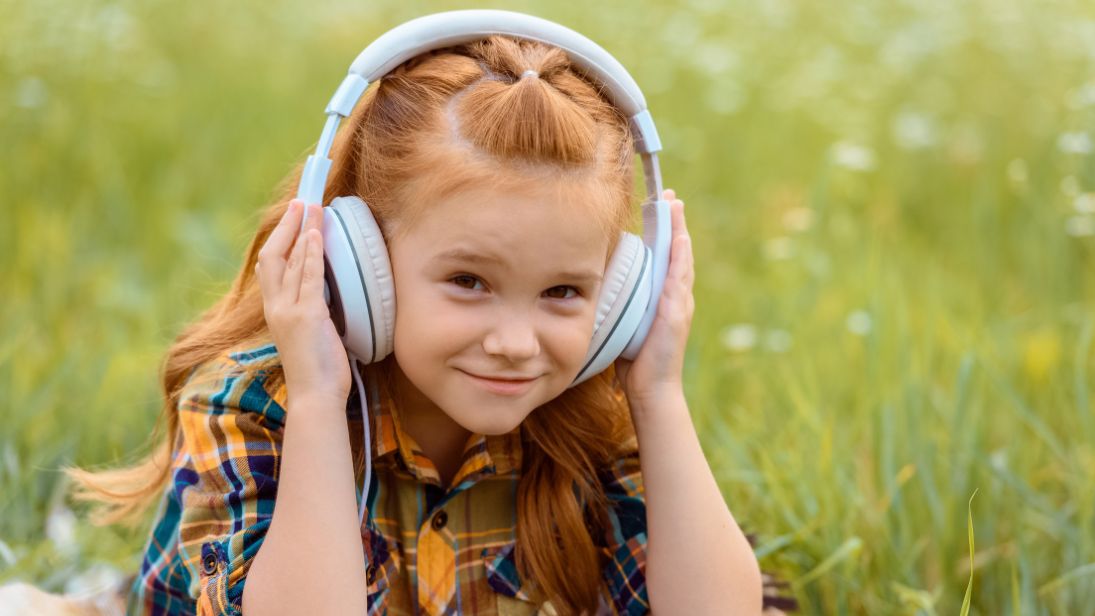 © LIGHTFIELD STUDIOS /Adobe Stock